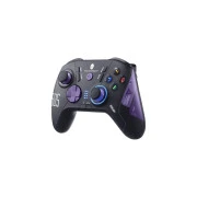 Геймпад Thunderobot G50S Black (6932066308445) (UA)