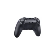 Геймпад Thunderobot G50S Black (6932066308445) (UA)
