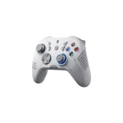 Геймпад Thunderobot G50S White (6932066308452) (UA)