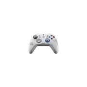Геймпад Thunderobot G50S White (6932066308452) (UA)