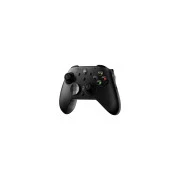 Геймпад Thunderobot G80 ThunderSwap Back (6932066319182) (UA)