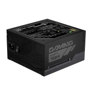 Gigabyte Gaming 750GM PG5 750W (GP-GME750GM PG5) (UA)