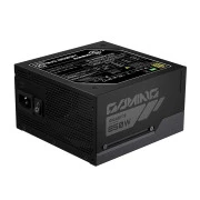 Gigabyte Gaming 850GM PG5 850W (GP-GME850GM PG5) (UA)