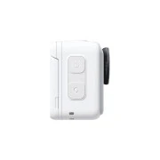 Insta360 GO Ultra Standard Edition Arctic White (6977644761342) (UA)