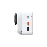 Insta360 GO Ultra Standard Edition Arctic White (6977644761342) (UA)