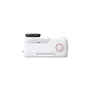 Insta360 GO Ultra Standard Edition Arctic White (6977644761342) (UA)