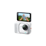 Insta360 GO Ultra Standard Edition Arctic White (6977644761342) (UA)
