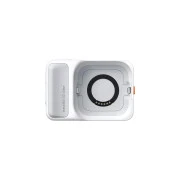 Insta360 GO Ultra Standard Edition Arctic White (6977644761342) (UA)