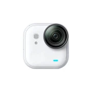 Insta360 GO Ultra Standard Edition Arctic White (6977644761342) (UA)