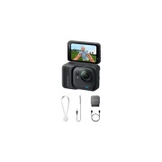 Insta360 GO Ultra Standard Edition Midnight Black (6977644761045) (UA)