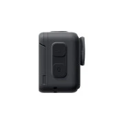 Insta360 GO Ultra Standard Edition Midnight Black (6977644761045) (UA)