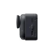 Insta360 GO Ultra Standard Edition Midnight Black (6977644761045) (UA)