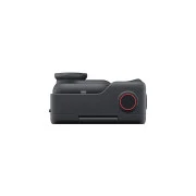 Insta360 GO Ultra Standard Edition Midnight Black (6977644761045) (UA)