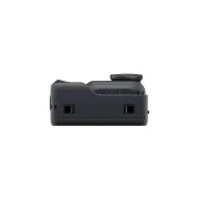 Insta360 GO Ultra Standard Edition Midnight Black (6977644761045) (UA)