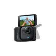 Insta360 GO Ultra Standard Edition Midnight Black (6977644761045) (UA)