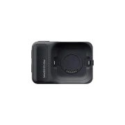 Insta360 GO Ultra Standard Edition Midnight Black (6977644761045) (UA)
