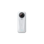 Insta360 X4 Air Starter Bundle Arctic White (6977644767399) (UA)