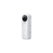 Insta360 X4 Air Starter Bundle Arctic White (6977644767399) (UA)