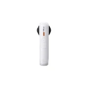Insta360 X4 Air Starter Bundle Arctic White (6977644767399) (UA)