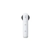 Insta360 X4 Air Starter Bundle Arctic White (6977644767399) (UA)