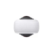 Insta360 X4 Air Starter Bundle Arctic White (6977644767399) (UA)