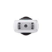 Insta360 X4 Air Starter Bundle Arctic White (6977644767399) (UA)