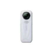 Insta360 X5 Standard Bundle Satin White Limited Edition (6977644763612) (UA)
