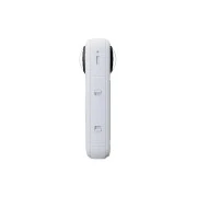 Insta360 X5 Standard Bundle Satin White Limited Edition (6977644763612) (UA)