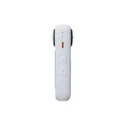Insta360 X5 Standard Bundle Satin White Limited Edition (6977644763612) (UA)