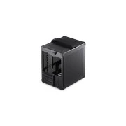 JONSBO C6-ITX Black (UA)