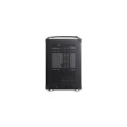 JONSBO C6-ITX Black (UA)