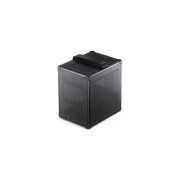JONSBO C6-ITX Black (UA)