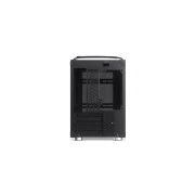 JONSBO C6-ITX Black (UA)