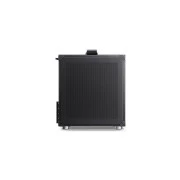 JONSBO C6-ITX Black (UA)