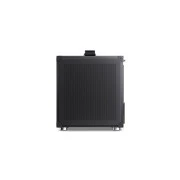 JONSBO C6-ITX Black (UA)