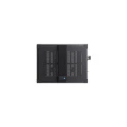 JONSBO C6-ITX Black (UA)