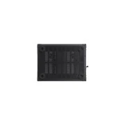 JONSBO C6-ITX Black (UA)