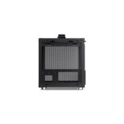 JONSBO C6-ITX Black (UA)