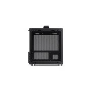 JONSBO C6-ITX Black (UA)