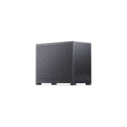 JONSBO D32 STD MESH Black (UA)