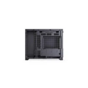 JONSBO D32 STD MESH Black (UA)