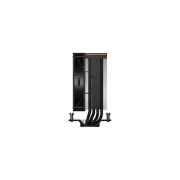 Кулер для процессора PcCooler RT400 Digital ARGB BK (UA)