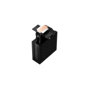 Кулер для процессора PcCooler RT400 Digital ARGB BK (UA)