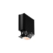 Кулер для процесора PcCooler RT500 Digital BK (UA)