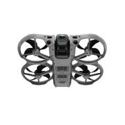Квадрокоптер DJI Avata 360 Fly More Combo DJI RC 2 (CP.FP.00000317.01 \ 04) (UA)