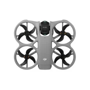 Квадрокоптер DJI Avata 360 Fly More Combo DJI RC 2 (CP.FP.00000317.01 \ 04) (UA)