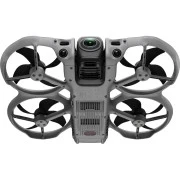 Квадрокоптер DJI Avata 360 Motion Fly More Combo + DJI Goggles N3 (CP.FP.00000318.04) (UA)