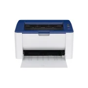 Лазерный принтер Xerox B110 (Wi-Fi) (B110V_BI) (UA)
