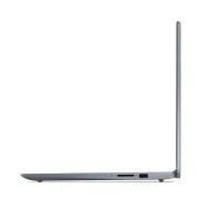 Lenovo IdeaPad Slim 3 15AMN8 (82XQ01BHRM) (UA)