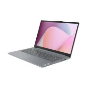 Lenovo IdeaPad Slim 3 15AMN8 (82XQ01BHRM) (UA)